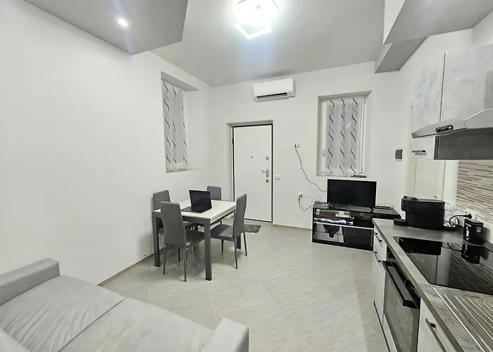 Da Nonna Maria * Milano