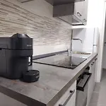 Apartament Da Nonna Maria