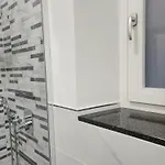 Da Nonna Maria Apartament Mediolan