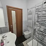 Da Nonna Maria Apartament Mediolan