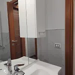 Da Nonna Maria *