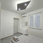 Da Nonna Maria Apartament