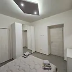 Apartament Da Nonna Maria