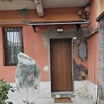 Apartament Da Nonna Maria